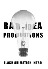 Bad Idea Production